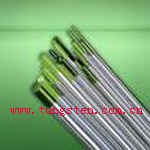 pure tungsten electrode picture